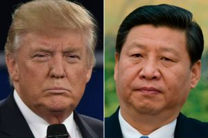 Onsdagens aftale mellem USA og Kina er positiv, men den er kun et skridt på en længere vej, mener analytikere.