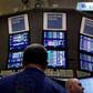 Goldman Sachs går i hælene på HSBC og vil udstede islamiske obligationer.