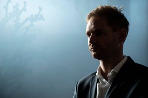 Et snarligt indgreb fra konkurrencemyndighederne kan afgøre, hvilke banker der ender som de store vindere de kommende år. 
