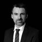 Peter Nordentoft, Partner, Roesgaard & Partners