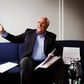 Flemming Østergaard, bedre kendt som Don Ø, er dømt til halvandet års ubetinget fængsel. Han vil dog have sagen i Højesteret.