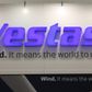 Vestas vil næste uge løfte sløret for en ny strategi på det kinesiske marked.