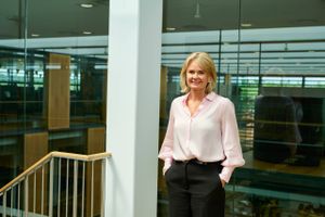 Jyske Bank har store forventninger til et nyt boliglån med indbygget fleksibilitet.