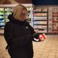 Digitale salgskanaler vinder frem i hele dagligvarehandlen. Arkivfoto: Melissa Kühn Hjerrild.