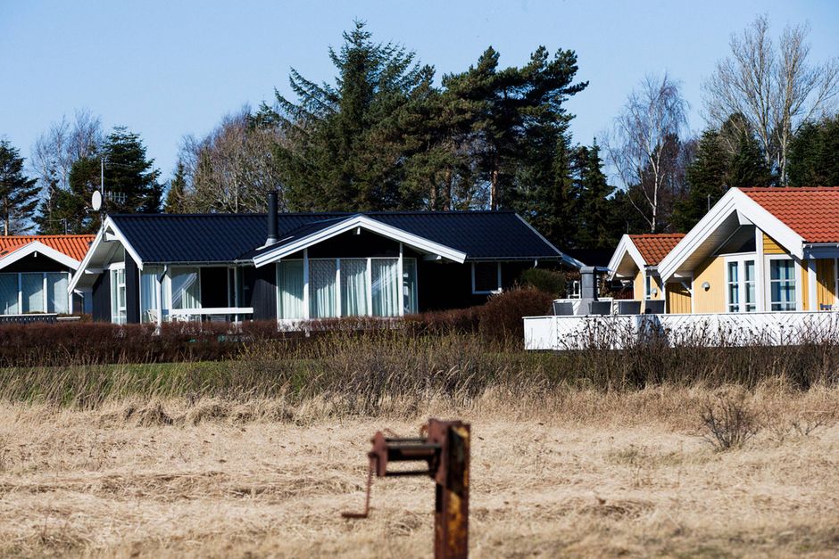 Artiklens øverste billede