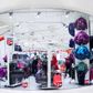 Sport24 blev grundlagt i 2012 efter et opgør med ledelsen i Intersport.