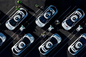 Kom så, Elon Musk, du lovede!