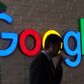 Google og Facebook anses især for at nyde godt af de nuværende skatteregler blandt de store techselskaber. Foto: Krisztian Bocsi/Bloomberg
