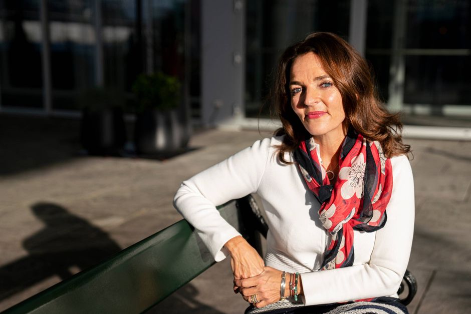 En signifikant del af danskerne tilkendegiver, at arbejdet betyder mindre for dem nu, end det gjorde for fem år siden. »Vi vil ikke acceptere de samme afsavn som førhen,« forklarer en tidligere branchedirektør, der sagde jobbet op for at finde en bedre balance. 