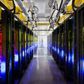 Vejen til en lukrativ forretning baseret på Big Data er et hækkeløb, hvor fire hegn skal overvindes før sejren er i hus, skriver to eksperter fra CBS.