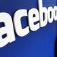 Mark Zuckerberg tager kraftigt afstand fra filmen om ham og hans guldfugl: Facebook. Foto: AP