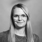 Sanne Kurtzmann, partner i SustainBuisness