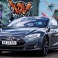 Tesla mener, at den danske regering skal skele mere til beslutningerne fra klimatopmødet i Paris.
