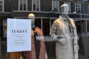Foto: Ernst van Norde