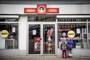 Foto: Mads Claus Rasmussen