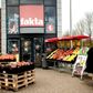 Hvis en test giver resultat, skal discountkæden Fakta bygges om under nyt navn og butiksformat. Foto: Mikkel Berg Pedersen