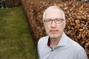 Tidligere inddrivelsesdirektør i Skat Jens Sørensen vil ikke acceptere, at han er den eneste i Skats direktion, der skal stilles til ansvar for udbytteskandalen. I et interview går han til angreb på sin egen chef. 