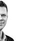 Mads Eriksen, Uddannelses- og forskningspolitisk chef i Dansk Erhverv