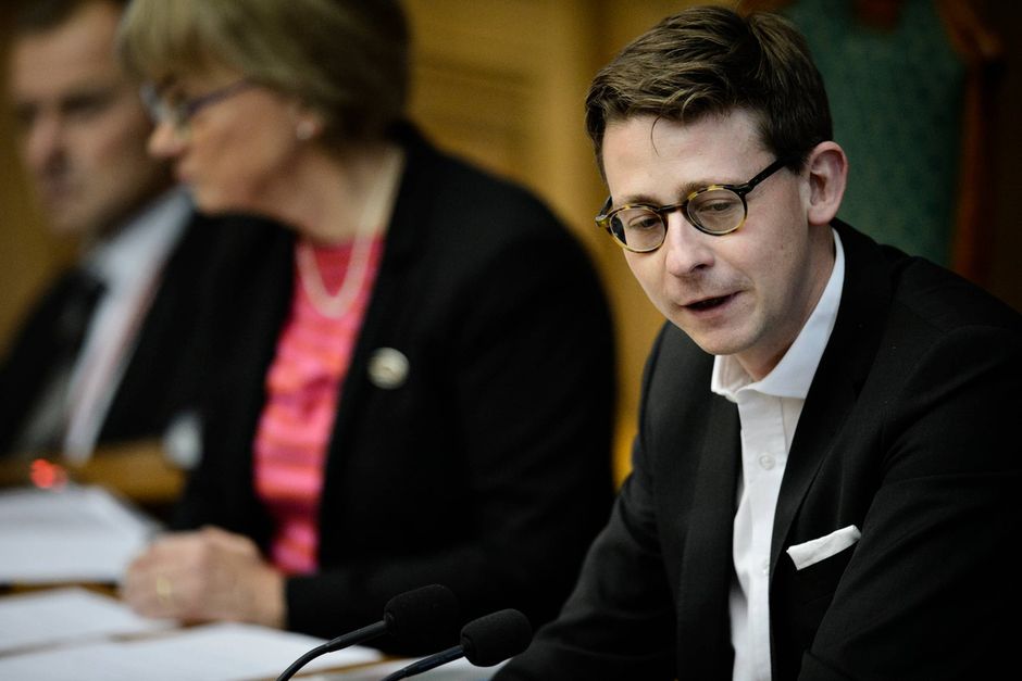 Artiklens øverste billede