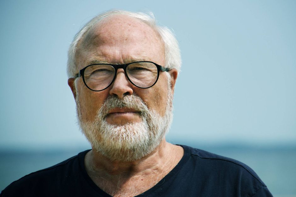 Artiklens øverste billede
