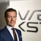Statslige Vækstfonden, her anført af topchef Rolf Kjærgaard, er sammen med Ringkjøbing Landbobank de største kreditorer i sidste års spektakulære Scanleasing-konkurs, som har affødt kreditorkrav på 265 mio. kr. Foto: PR/Vækstfonden.