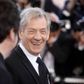 Sir Ian McKellen har doneret 40.000 britiske pund, svarende til 300.000 kr. for at støtte britiske teaterfolk. Arkivfoto: Thomas Sjørup // Ekstra Bladet