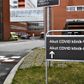 Foto: Ernst van Norde/Ekstra Bladet