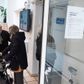 Den enkelte ældre persons risiko for alvorligt sygdomsforløb med covid-19 afhænger i væsentlig grad af hvor rask man er og af ens fysiske formåen. "Dette skal vurderes og vægtes med højere værdi end den faktiske alder", skriver Sundhedsstyrelsen. Foto: Christian Lykking