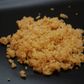Salget af produkter som quinoa, couscous, perlebyg og bulgur stiger med 300 procent om året. Det skyldes at flere og flere vælger en kødfri dag en gang imellem. Foto: Danrice