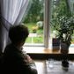 Flere danskere over 65 år skifter deres hus ud med en ejerlejlighed, lyder det fra ejendomsmæglerkæden Home.