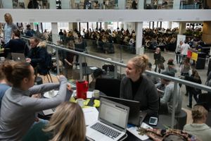 Højesteretsdom har skabt dønninger i pensionsbranchen, og selskaberne er ikke enige om, hvilke konsekvenser dommen får for dem.