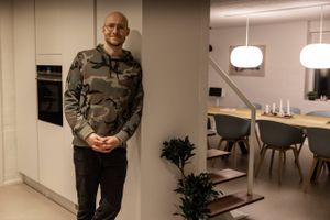 Mens husejere er splittede om afskeden til håndværkerfradraget, forudser tømrermester og SMVDanmark mere sort arbejde.