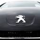 Det er blandt andet Peugeot, der klarer sig godt på leasingmarkedet. Og i salgstallene ligger de både nummer 1 og 2 med bedstsælgende biler.