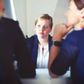 Hvad motiverer dig, er et af de spørgsmål, du godt kan forvente at få til jobsamtalen. Foto: Pexels.com