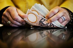 Det er ikke let at hive penge ud af bankerne som iværksætter, men det skal det heller ikke partout være, mener flere iværksættereksperter.