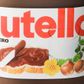 Forældrepar fik nix til navnet Nutella af fransk domstol.
