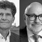 Carsten Wandorf & John Wagner