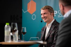 Dansk Folkeparti præsenterer forud for årsmøde et ældreudspil, der indeholder en stigning i pensionen.