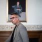 Henrik Sass Larsen har tidligeret været gruppeformand i Socialdemokratiet og erhvervs- og vækstminister under Helle Thorning-Schmidts regering. Foto: Stine Tidsvilde