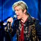 David Bowies sidste album er på vej til at blive det bedst sælgende i USA.