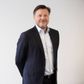 Jørgen Madsen Lindemann har valgt at stoppe som CEO for Modern Times Group, MTG.