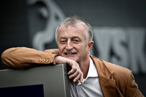Dynekøbmanden opgør, at en række af hans små virksomheder samlet kom ud af 2016 med et underskud i driften på 42 mio. kr.