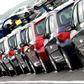 Private bør holde sig fra finansiel leasing, mener branchefolk.