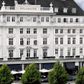 Hotel d'Angleterre er ejet af Remmen Fonden (Remmen's Stiftung von 1986), der solgte hotellet i 2007, men købte det tilbage fra islandske Landsbanki i 2011 for 300 mio. kr.