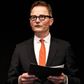 Lars Munch, tidligere direktør for JP/Politikens Hus, nyudnævnt bestyrelsesformand i L+M Aps.