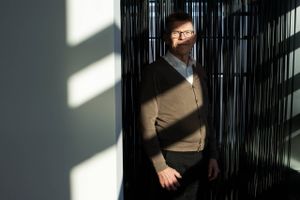 Rejseselskabet Spies skifter identitet og fokus i en tid, hvor rejsebranchen er i dvale. Nu skal rejserne personificeres efter den enkeltes ønsker. Selvom mange for tiden bliver hjemme, er tidspunktet alligevel helt rigtigt, lyder det fra selskabet. 