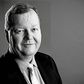 Peter Lundgreen, direkt¯r fra det uafhÊngige rÂdgivningsfirma Lundgreen's Capital