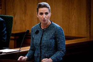 Mette Frederiksen og hendes regering har slet ikke den forståelse for life science-industrien, som tidligere regeringer - også socialdemokratiske - har haft, lyder det fra flere i branchen. De savner en anerkendelse af industriens betydning og bidrag til det danske samfund.