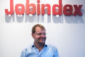 Den store jobfest fortsætter, og selvom genåbningen viser sin effekt i statistikkerne, er efterspørgslen bredt funderet.