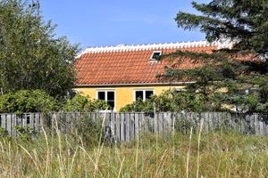 På det danske boligmarked er der tradition for afslag i prisen, når der skal skrives under. Nordjyderne er ifølge en analyse de klart bedste til at opnå rabatter.